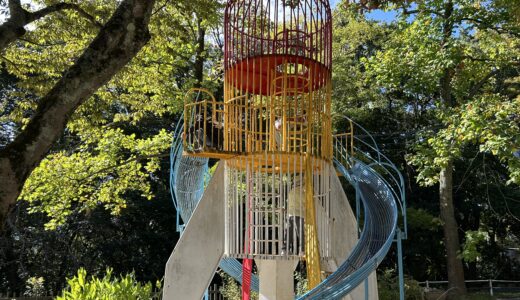 １０月の過ごし方