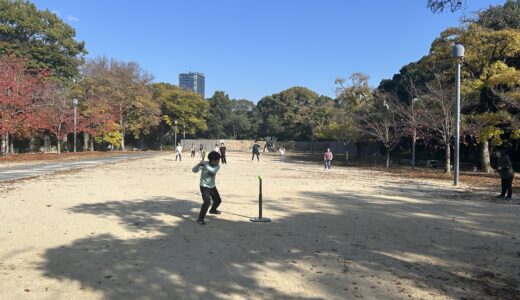 不登校に向き合う